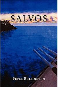 Salvos