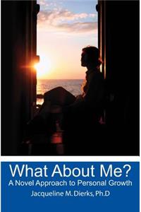 What About Me?