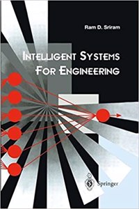 Intelligent Systems for Engineering