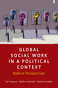 Global Social Work in a Political Context