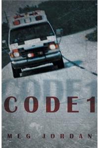 Code 1