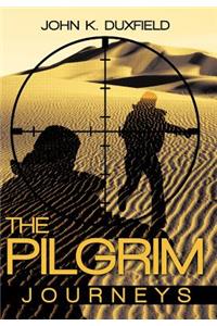 Pilgrim