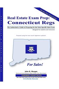 Real Estate Exam Prep