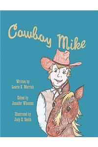 Cowboy Mike