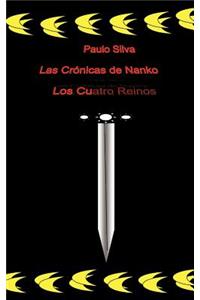 Cr Nicas de Nanko