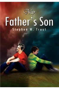 My Father's Son
