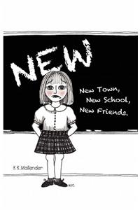 New