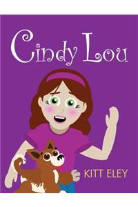 Cindy Lou