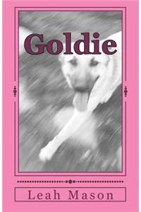 Goldie