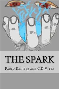 Spark