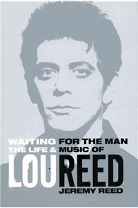 Waiting for the Man