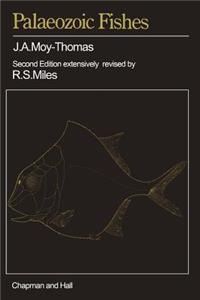 Palaeozoic Fishes