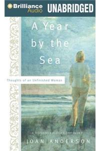 Year by the Sea