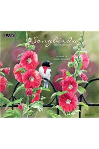 Songbirds
