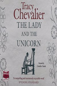 The Lady and the Unicorn