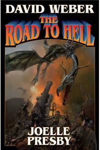 ROAD TO HELL