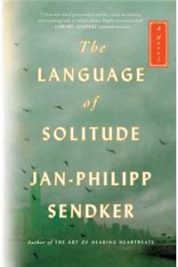 The Language of Solitude