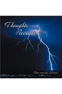Thoughts Revealed