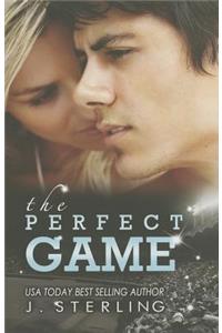 The Perfect Game