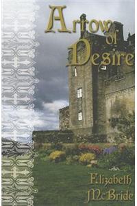 Arrow of Desire