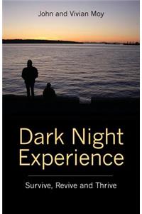 Dark Night Experience