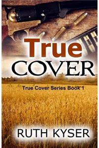 True Cover