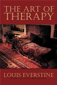 Art of Therapy