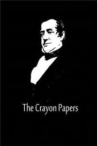 Crayon Papers