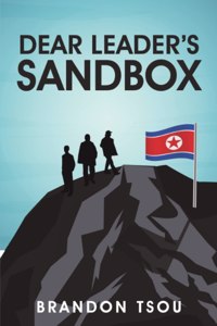 Dear Leader's Sandbox