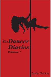 The Dancer Diaries