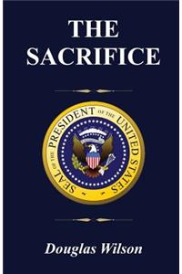 The Sacrifice