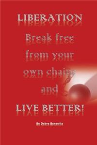 Liberation