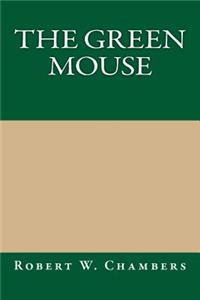 The Green Mouse
