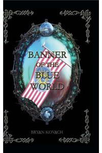 Banner of the Blue World