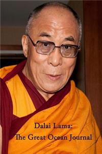 Dalai Lama