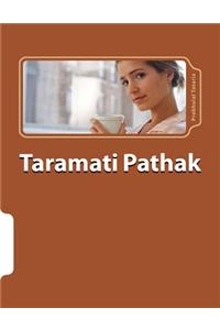 Taramati Pathak