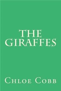 The Giraffe