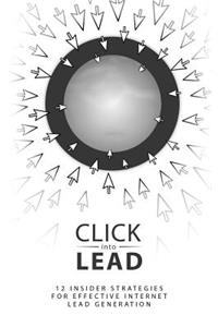 Click Into Lead