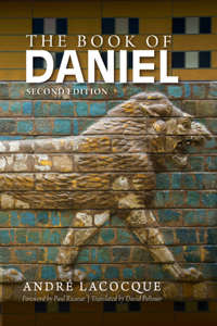 Book of Daniel