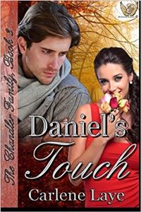 Daniels Touch