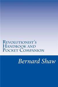 Revolutionist's Handbook and Pocket Companion