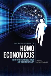 Rise and Fall of Homo Economicus