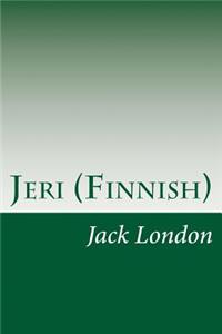 Jeri (Finnish)