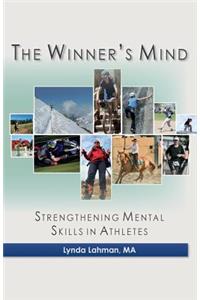 Winner's Mind