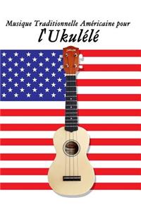 Musique Traditionnelle Am