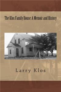 Klos Family House