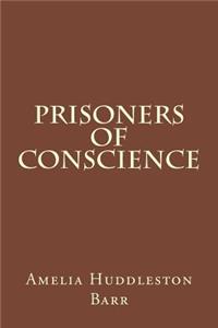 Prisoners of Conscience