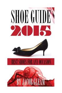 Shoes Guide 2015