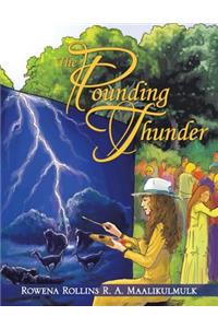 Pounding Thunder