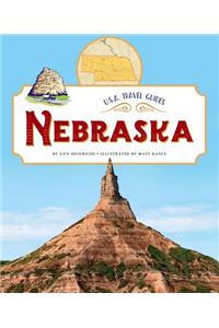 Nebraska